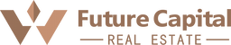 Future Capital Logo